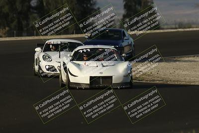 media/Mar-29-2025-Audi Club (Sat) [[a5426a125b]]/X group/Trun 3/